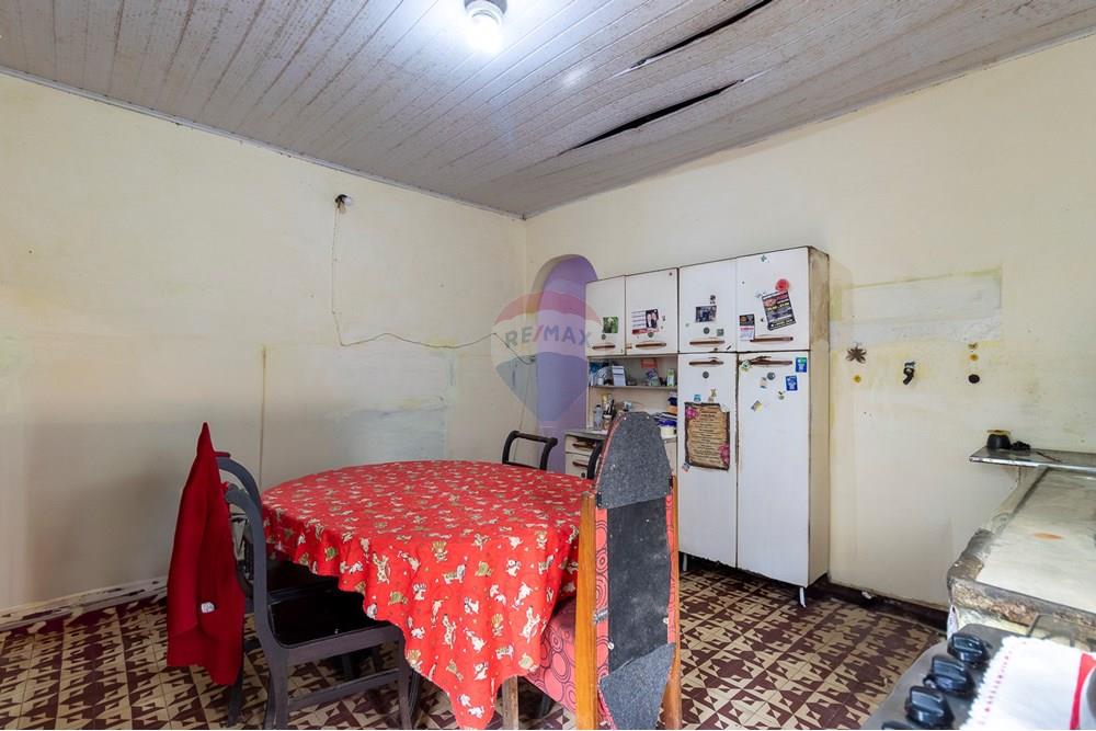 Casa - Venda - São Paulo , São Paulo - 01fotos_007.jpg - 601181074-19