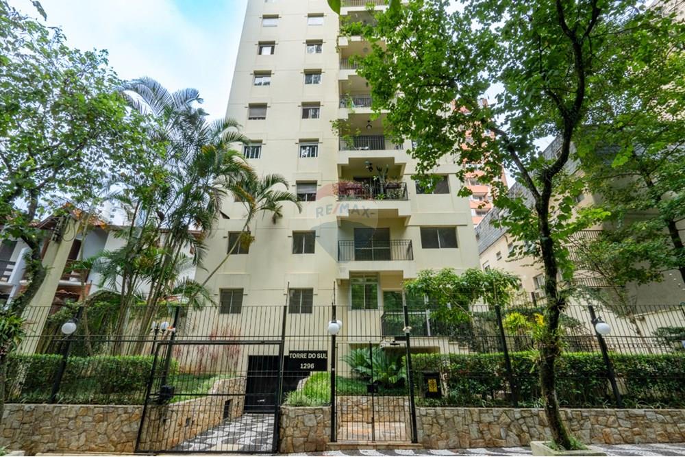 Cobertura - Venda - São Paulo , São Paulo - 1742240705248-043.jpeg - 601251016-74