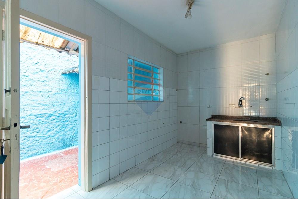 Sobrado - Venda - São Paulo , São Paulo - 01fotos_006.jpg - 601181054-46