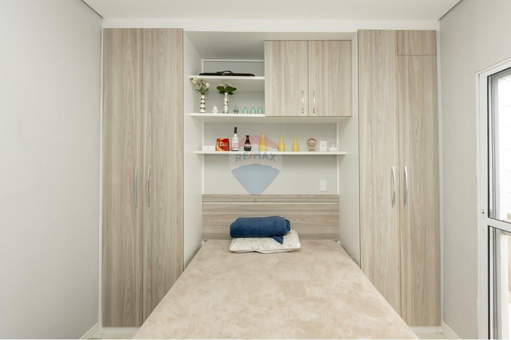 Casa - Venda - São Paulo , São Paulo - IMG_492215.jpg - Quarto - 602241021-2