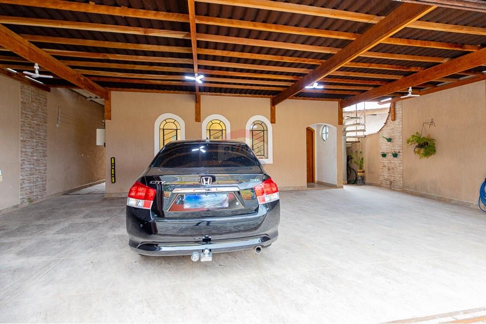 Casa - Venda - São Paulo , São Paulo - Cópia de Remax Ares-71.jpg - 601131079-5