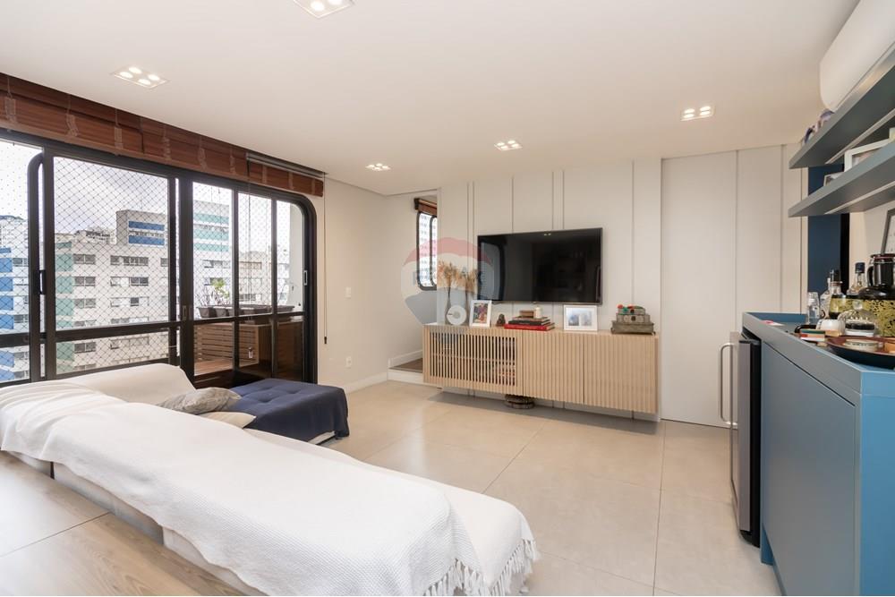 Apartamento - Venda - São Paulo , São Paulo - IMG_611106.jpg - 601721006-79