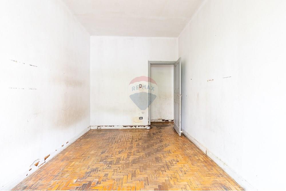 Apartamento - Venda - São Paulo , São Paulo - 34.jpg - Quarto - 601081006-107