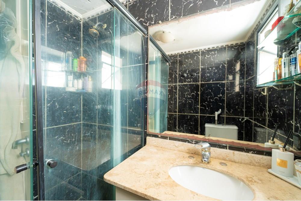 Apartamento - Venda - São Paulo , São Paulo - 601301016-264-23.JPG - 601301016-264