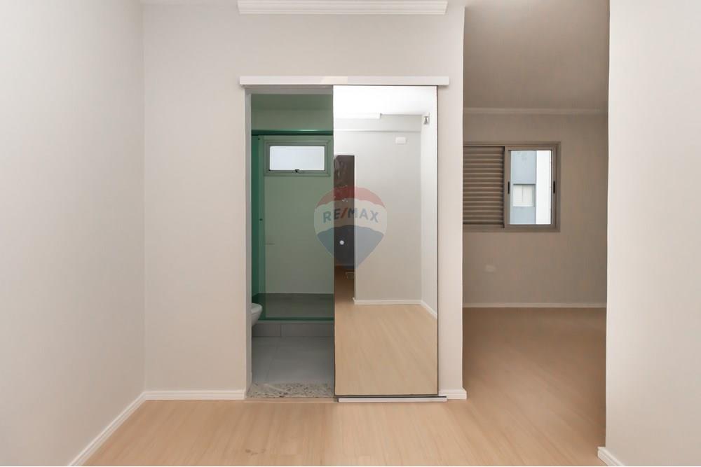 Cobertura - Venda - São Paulo , São Paulo - IMG_730312.jpg - Closet - 601811024-42