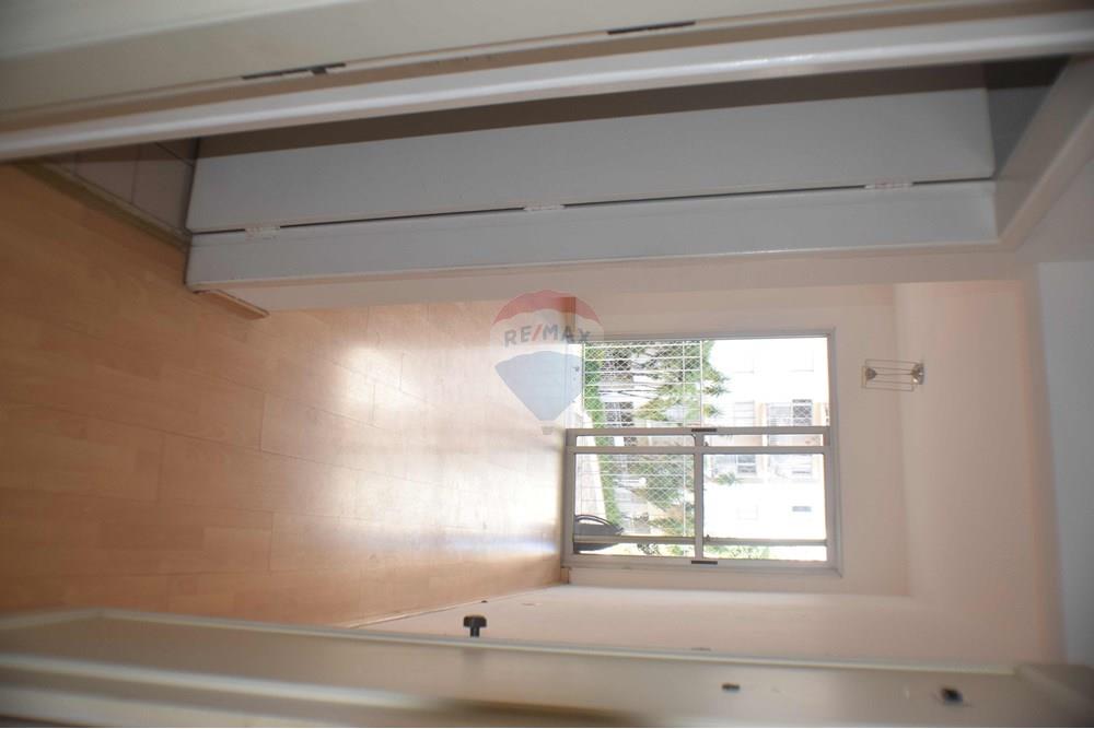 Apartamento - Alugar - São Paulo , São Paulo - 10d DSC_0750bxx.JPG - 601361040-144