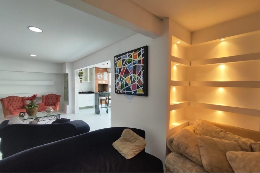 Apartamento - Alugar - São Paulo , São Paulo - Imagem do WhatsApp de 2025-09-09 à(s) 21.06.01_e96c9484.jpg - 601991048-31