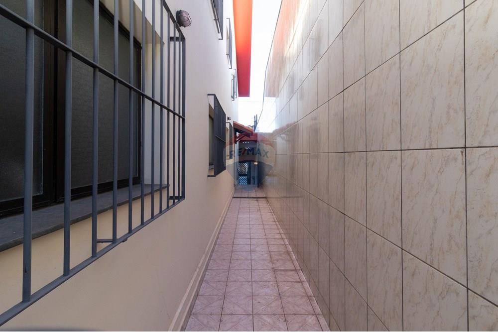 Sobrado - Venda - São Paulo , São Paulo - Pedro Cubas, 136_43.jpg - 601771084-20