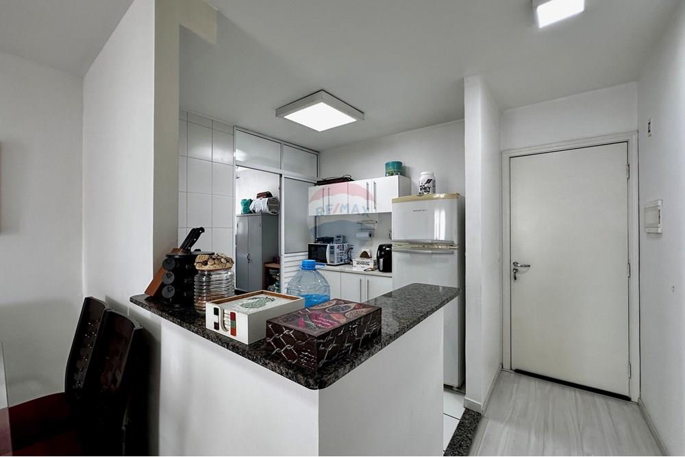 Apartamento - Venda - São Paulo , São Paulo - batch_IMG_9478.jpg - 602331010-18