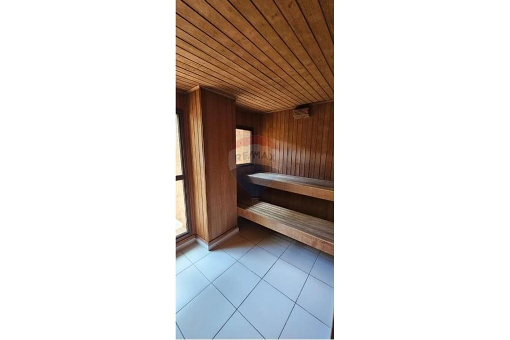 Apartamento - Alugar - São Paulo , São Paulo - 43.jpg - 630331112-3