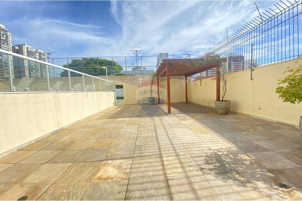 Apartamento - Alugar - São Paulo , São Paulo - WhatsApp Image 2025-05-27 at 14.24.03.jpeg - 602071015-1