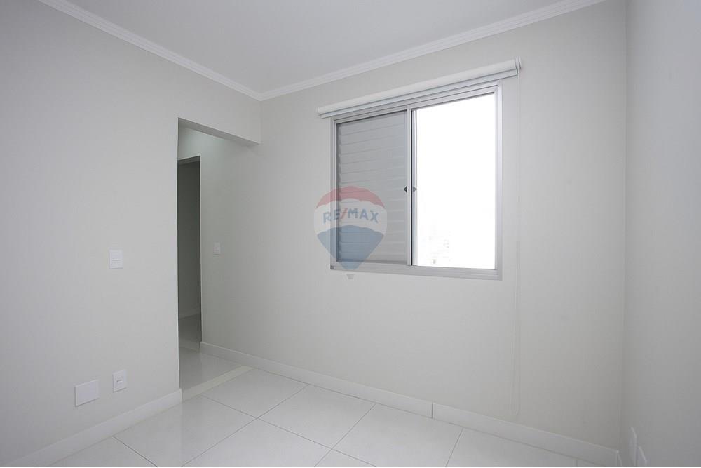 Apartamento - Venda - São Paulo , São Paulo - 1237.jpg - 601991048-30