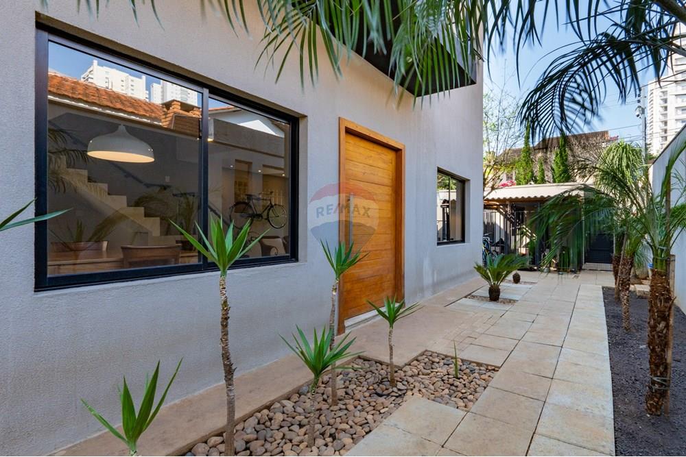 Casa de Vila - Venda - São Paulo , São Paulo - 01fotos_076.jpg - 601181074-23