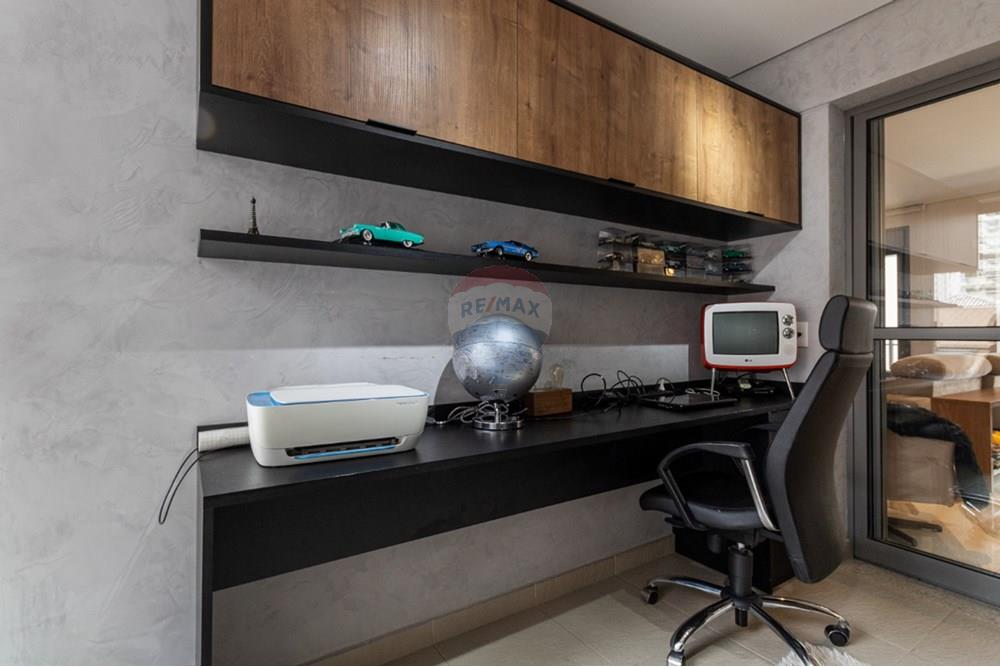 Apartamento - Venda - São Paulo , São Paulo - 37b5172f-3c06-4828-9299-ee87e3056a64.jpeg - 601251099-174