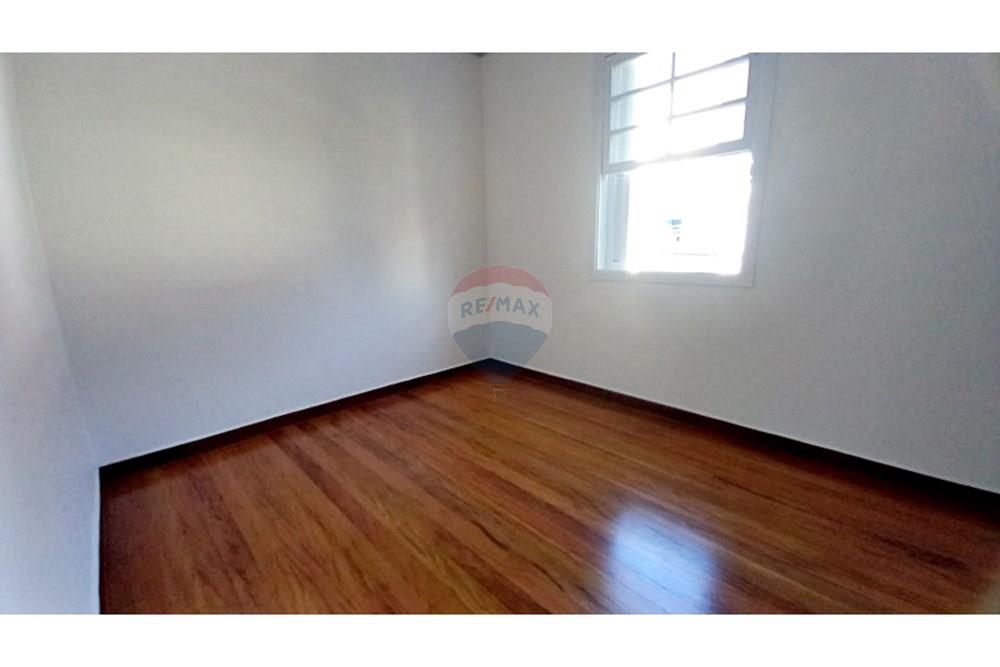 Casa Comercial - Alugar - São Paulo , São Paulo - 33.jpg - 602171005-66