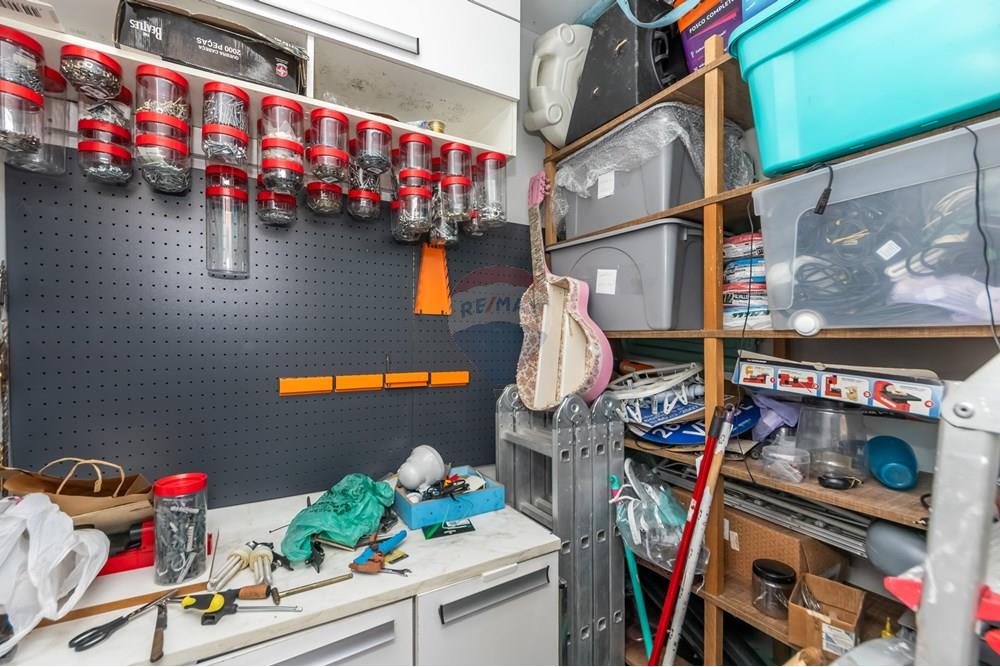 Sobrado - Venda - São Paulo , São Paulo - IMG_861816.jpg - 602131001-19