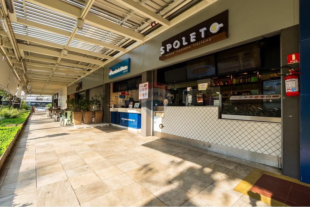 Cj. Comercial/ Sala - Alugar - São Paulo , São Paulo - Sala - 56.jpg - 601471003-173