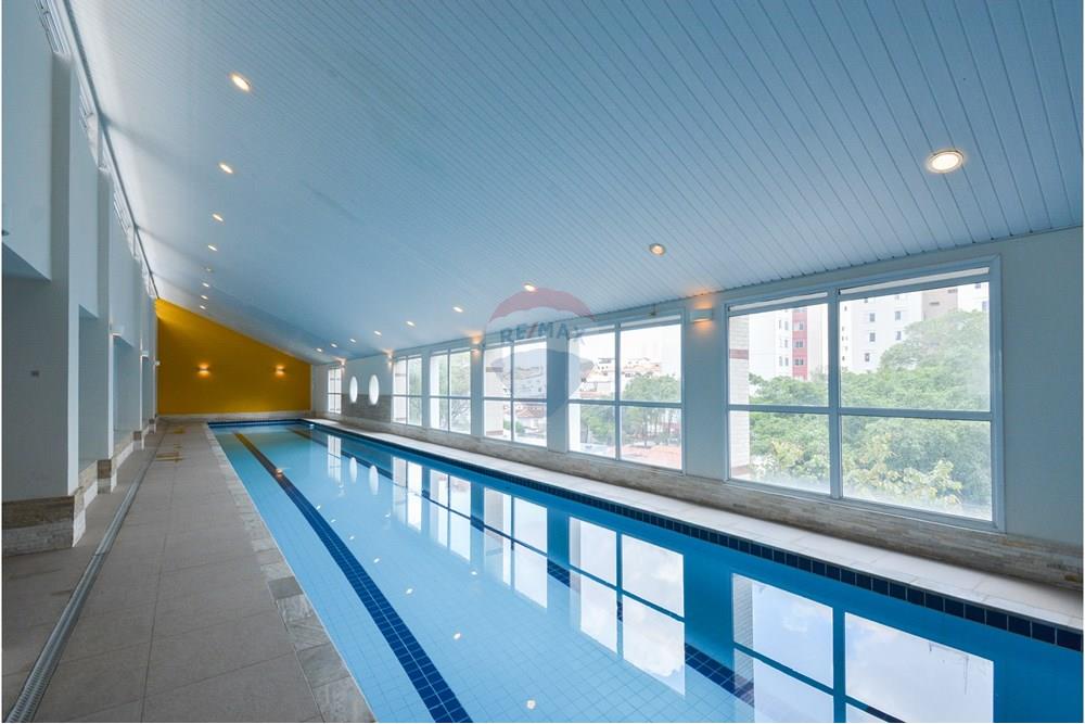 Apartamento - Venda - São Paulo , São Paulo - 01fotos_077.jpg - 601251165-43