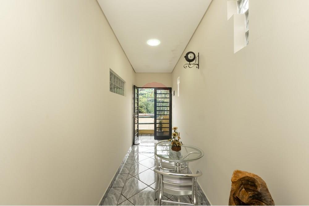 Casa Comercial - Venda - São Paulo , São Paulo - IMG_564523.jpg - 601461005-128