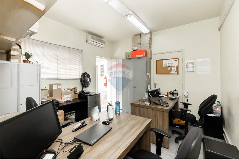 Galpão - Venda - São Paulo , São Paulo - IMG_578430.jpg - 601141084-28