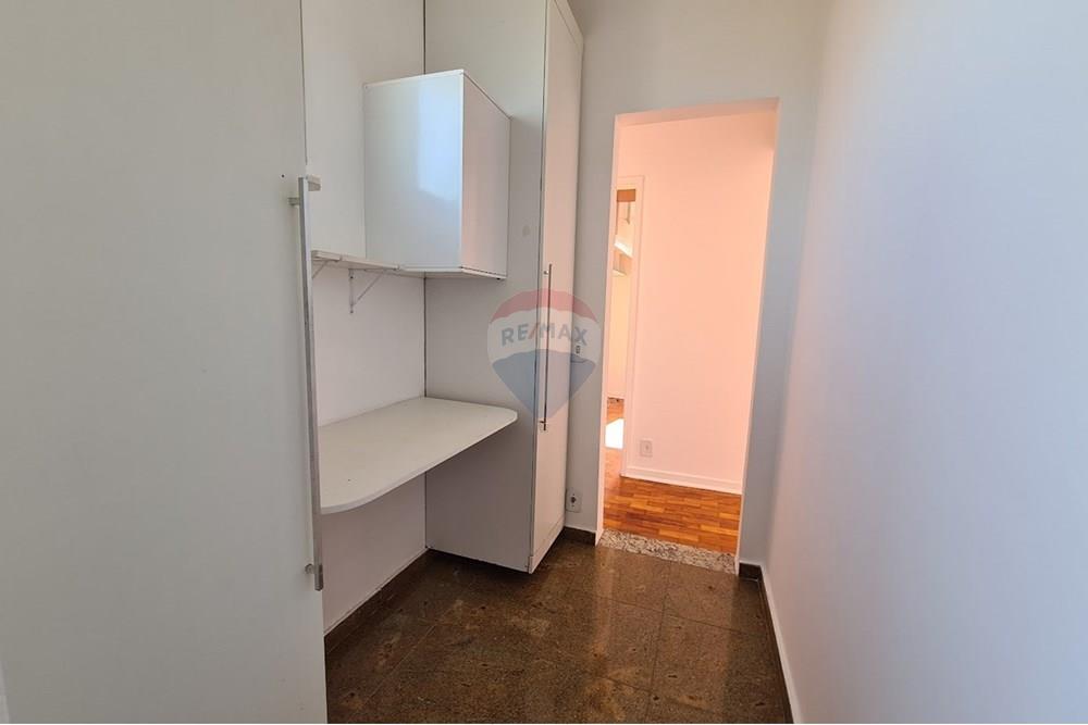Apartamento para alugar com 2 quartos, 60m² - Foto 6