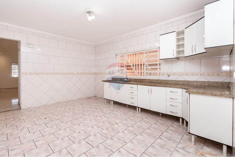 Sobrado - Venda - São Paulo , São Paulo - IMG_854727 (1).jpg - 601141015-145