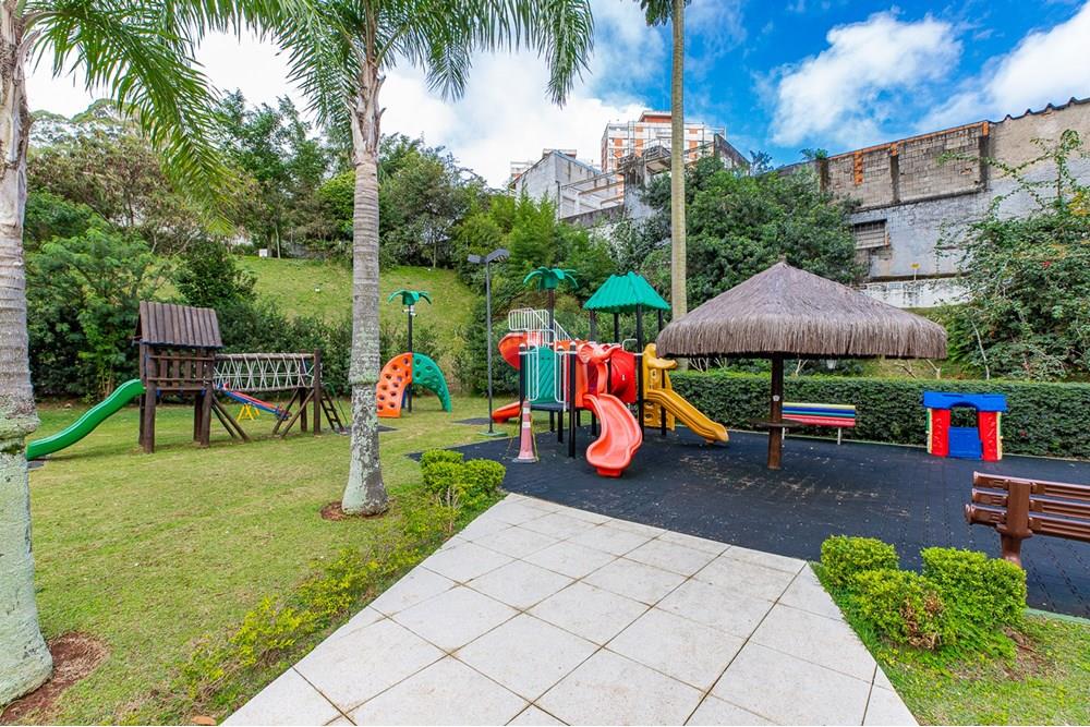 Apartamento - Venda - São Paulo , São Paulo - Cópia de Remax Ares-56.jpg - Layout aberto - 601131006-114