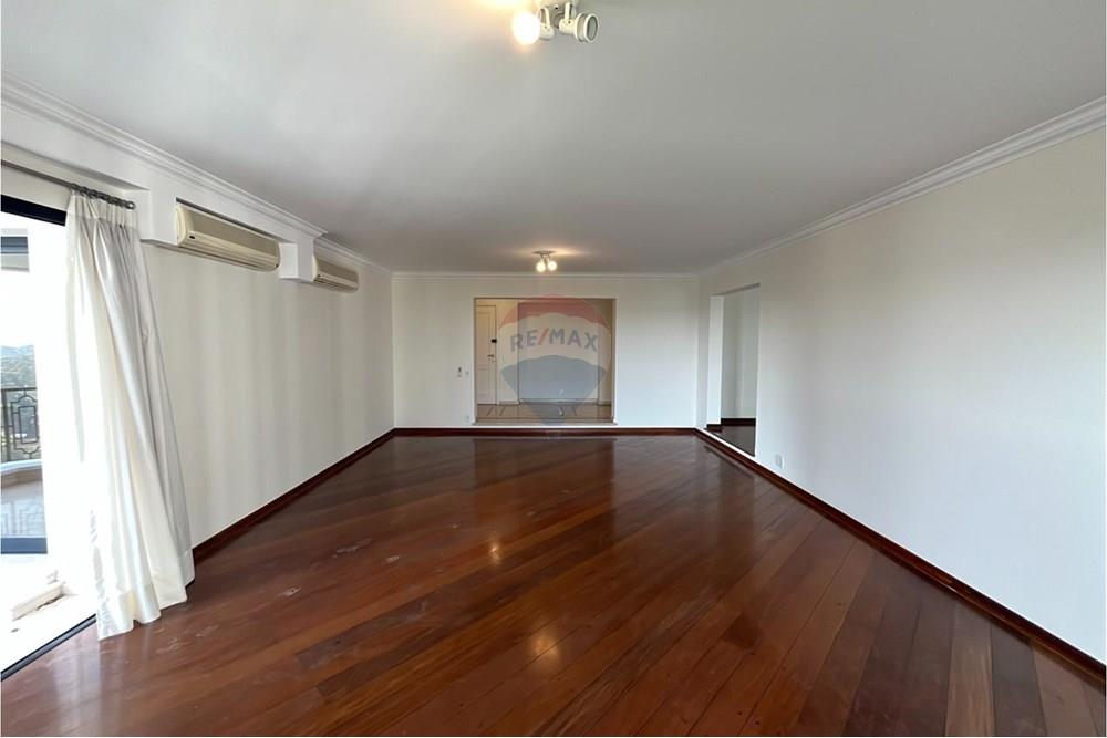 Apartamento - Alugar - São Paulo , São Paulo - WhatsApp Image 2025-10-16 at 11.24.55 (1).jpeg - 602331019-81