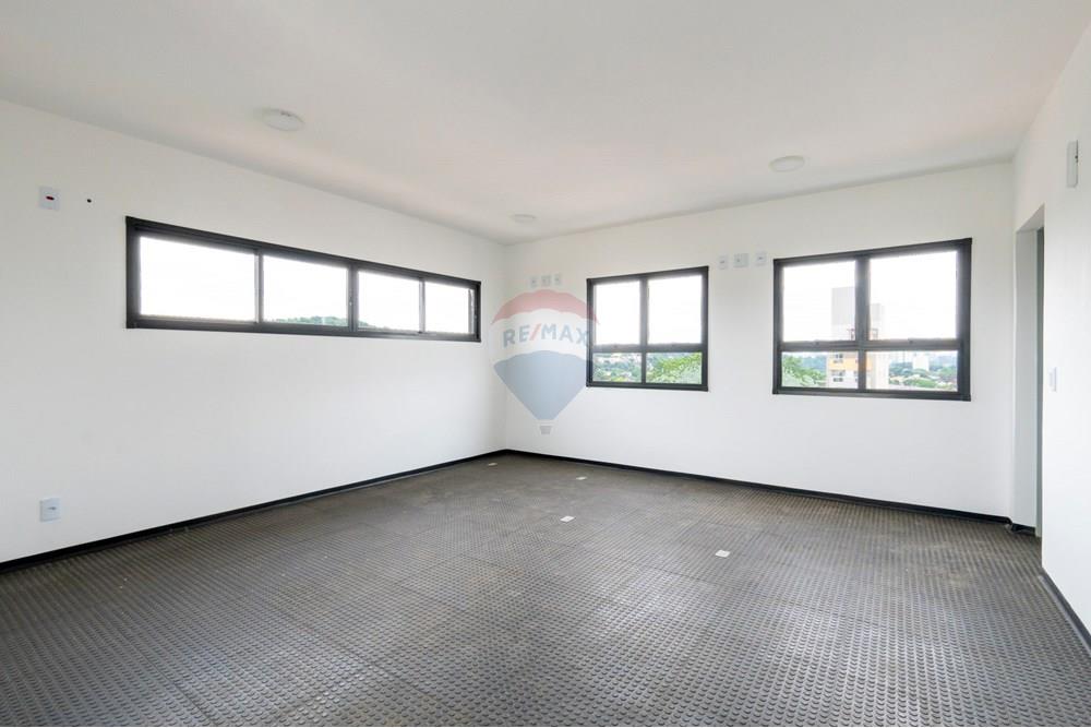 Apartamento - Venda - São Paulo , São Paulo - 01fotos_026.jpg - 601251037-61