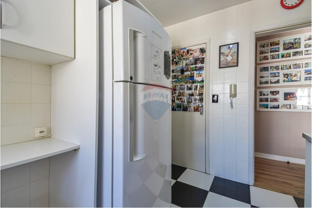 Apartamento - Venda - São Paulo , São Paulo - dsc_6608.jpeg - 601251072-77