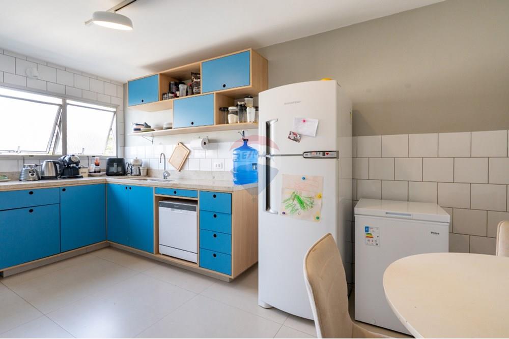 Apartamento - Venda - São Paulo , São Paulo - 1745344223814-01fotos_040.jpeg - 601251064-66