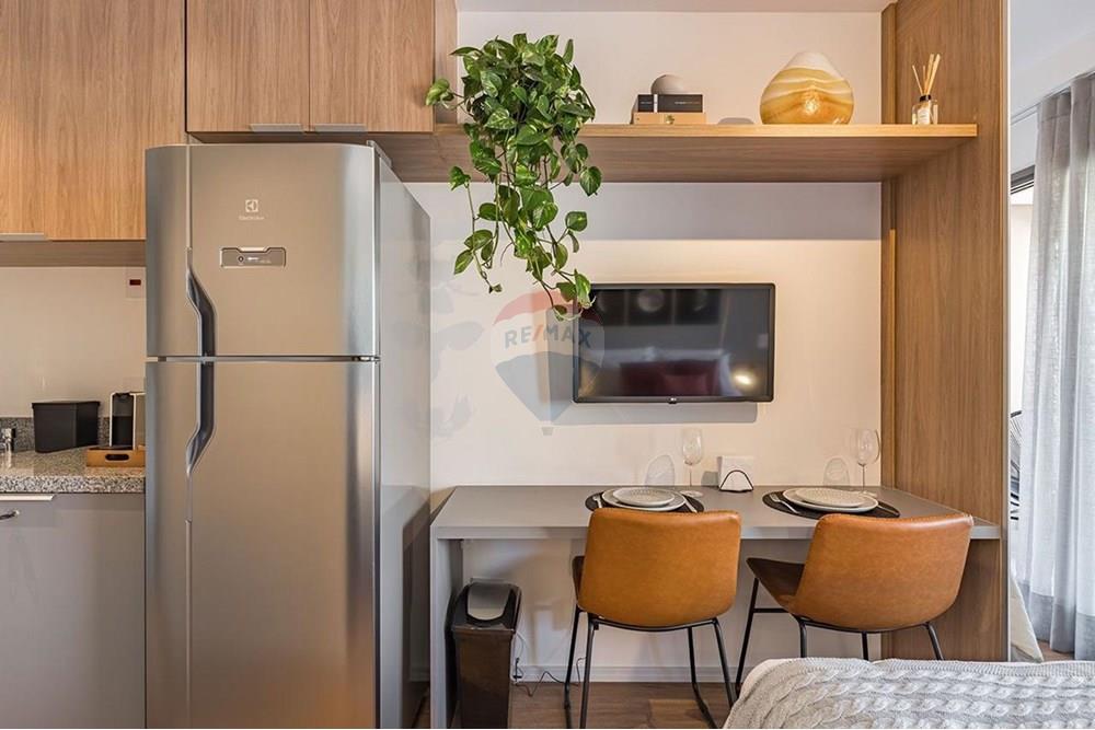 Studio - Alugar - São Paulo , São Paulo - WhatsApp Image 2025-06-16 at 16.25.57 (3).jpeg - 602281024-17