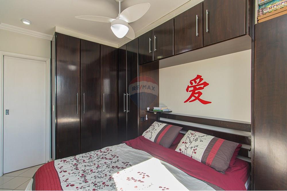 Apartamento - Alugar - São Paulo , São Paulo - 06dormitorios_004.jpg - 601421022-17