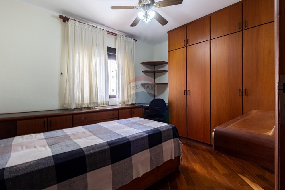 Apartamento - Alugar - São Paulo , São Paulo - - 3.jpg - 601261002-237