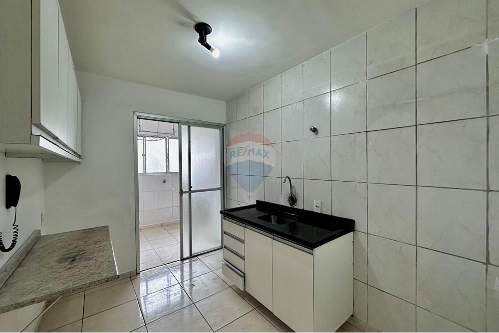 Apartamento - Alugar - São Paulo , São Paulo - IMG_1810.jpg - 602321003-72