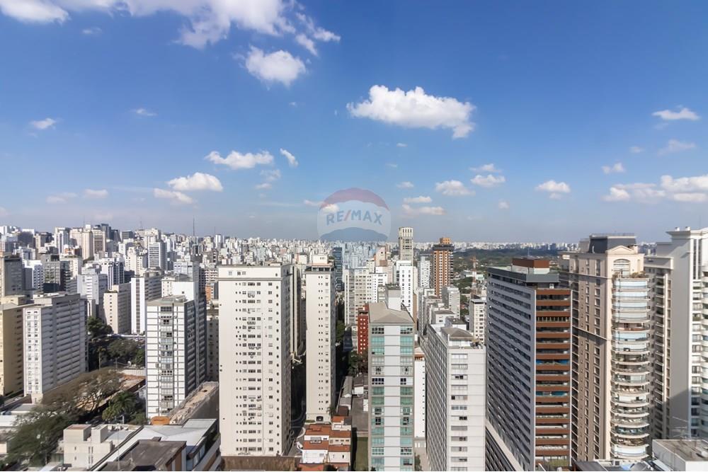 Apartamento - Venda - São Paulo , São Paulo - IMG_945933.jpg - 601481004-48