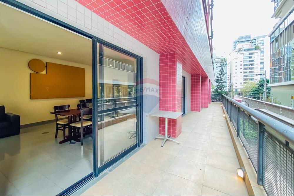 Apartamento - Venda - São Paulo , São Paulo - IMG_876939.jpg - 602031028-7