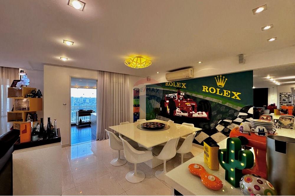 Apartamento - Venda - São Paulo , São Paulo - IMG_8464.jpg - 602321013-48