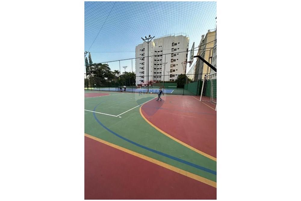 Apartamento - Alugar - São Paulo , São Paulo - 1-2-imagens-10.jpg - 601261107-4