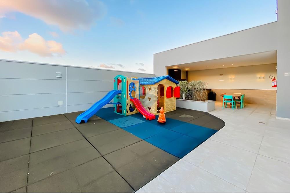 Apartamento - Venda - São Paulo , São Paulo - IMG_688627.jpg - 602241020-20