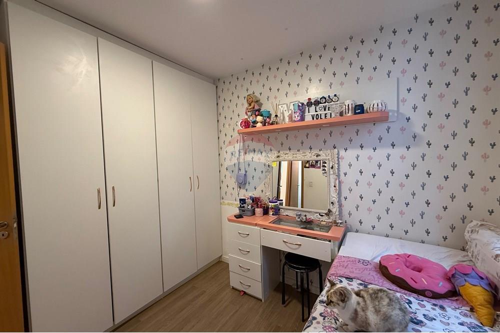 Apartamento - Venda - São Paulo , São Paulo - IMG_7311.jpeg - 602411006-7