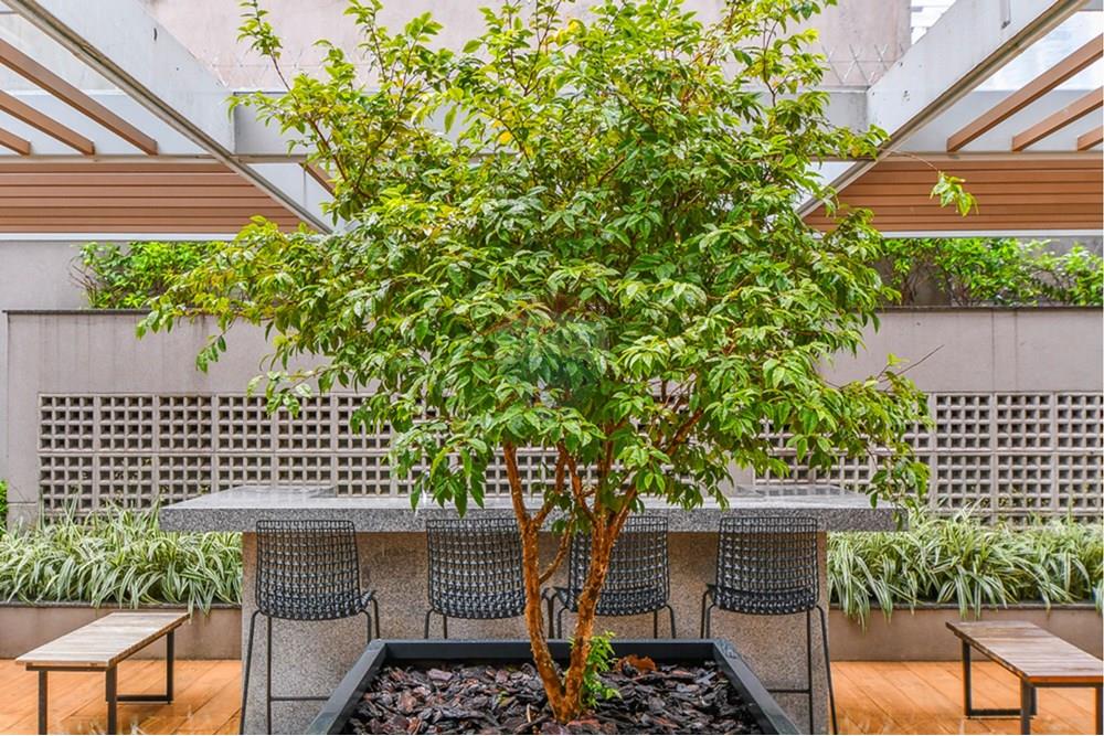 Konut - Müstakil Daire - Sao Paulo , Sao Paulo - BR - 01fotos_031.jpg - 601251039-58