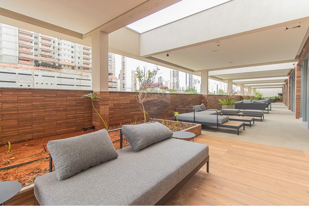 Apartamento - Venda - São Paulo , São Paulo - 02area-condominial_016.jpg - 601401017-52