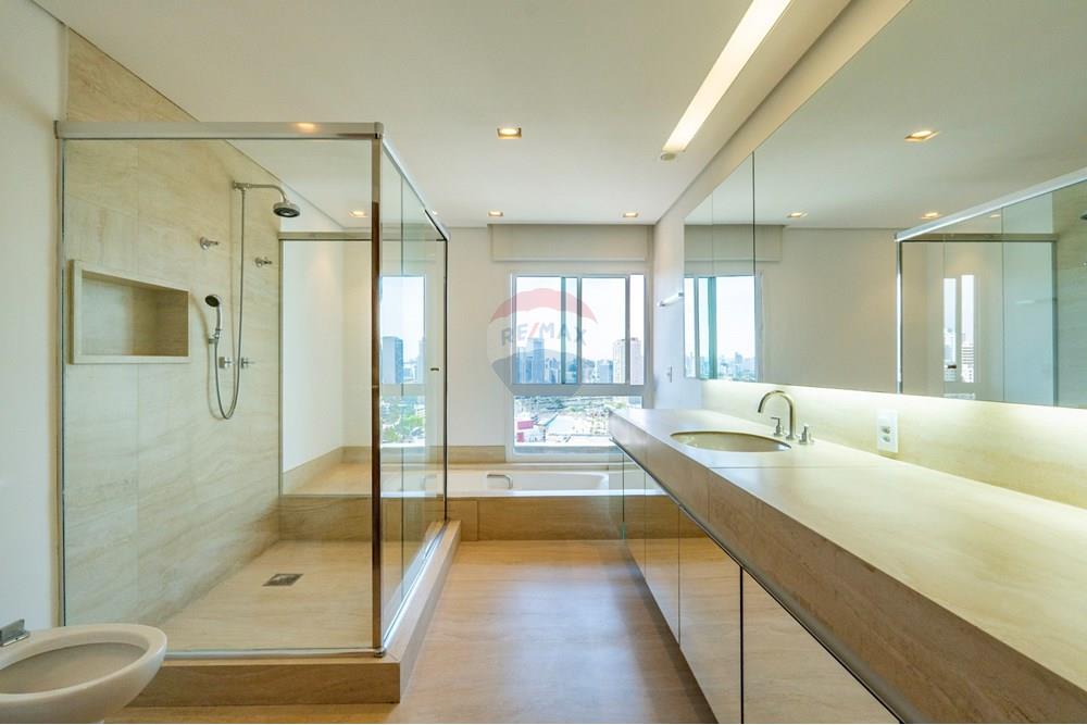 Cobertura - Venda - São Paulo , São Paulo - 01fotos_093.jpg - 601251009-47