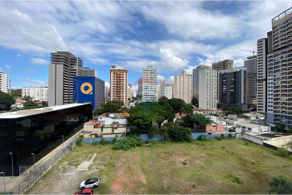 Studio - Venda - São Paulo , São Paulo - WhatsApp Image 2025-06-18 at 17.43.29 (4).jpeg - 602151026-41