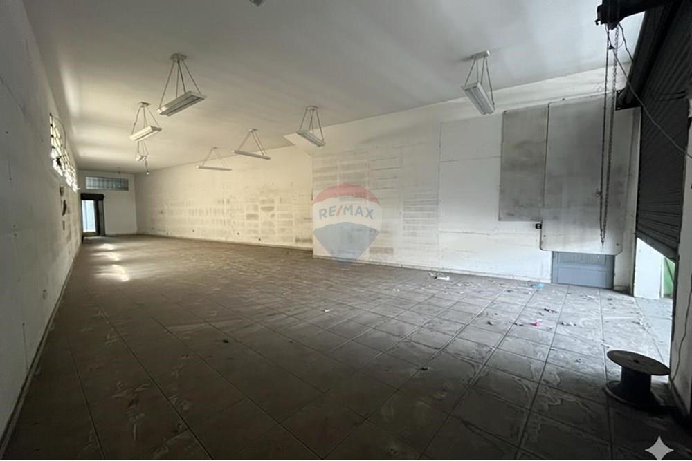 Ponto Comercial/ Loja - Alugar - São Paulo , São Paulo - WhatsApp Image 2025-10-01 at 07.33.15.jpeg - Pátio interno - 601771106-15
