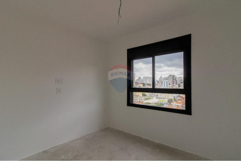 Apartamento - Venda - São Paulo , São Paulo - 1734609108380-94.jpeg - Quarto de família - 601181054-29