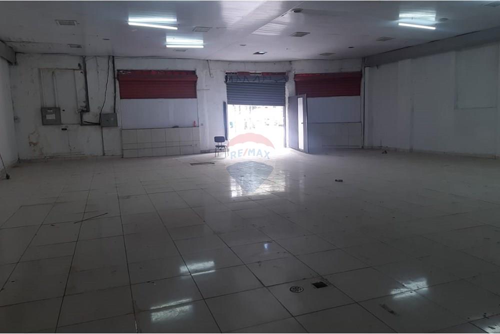 Ponto Comercial/ Loja - Alugar - São Paulo , São Paulo - 6.jpeg - 602291016-133