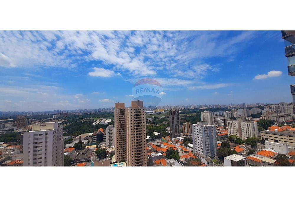 Apartamento - Alugar - São Paulo , São Paulo - 20250111_114645.jpg - 601971014-176