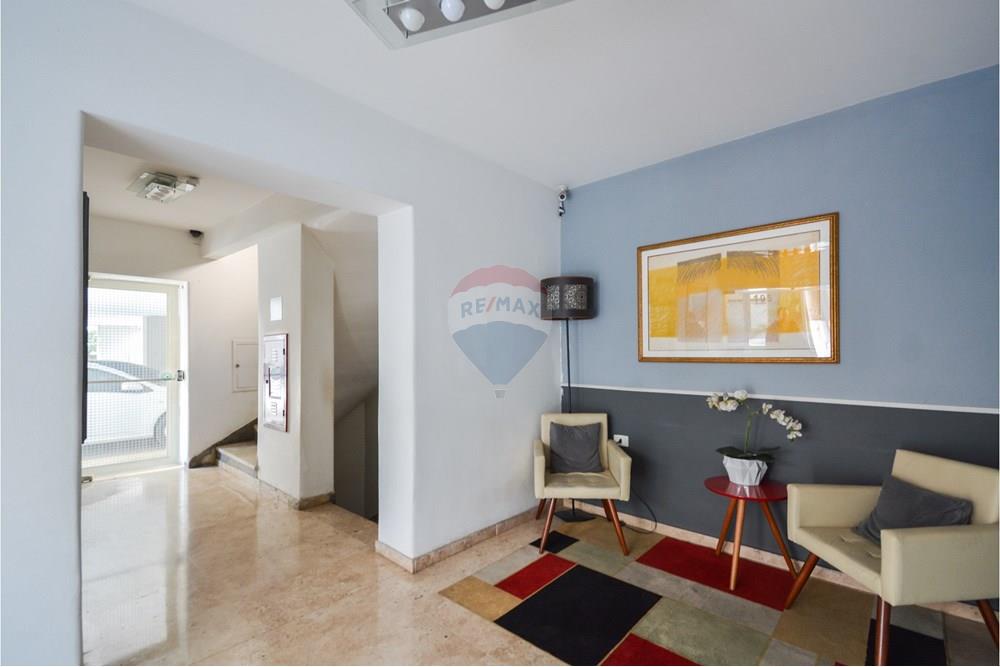 Apartamento - Venda - São Paulo , São Paulo - 01fotos_040.jpg - 601251070-40